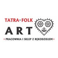 Tatra Folk Art